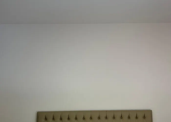 Διαμέρισμα Le Tre Orchidee *