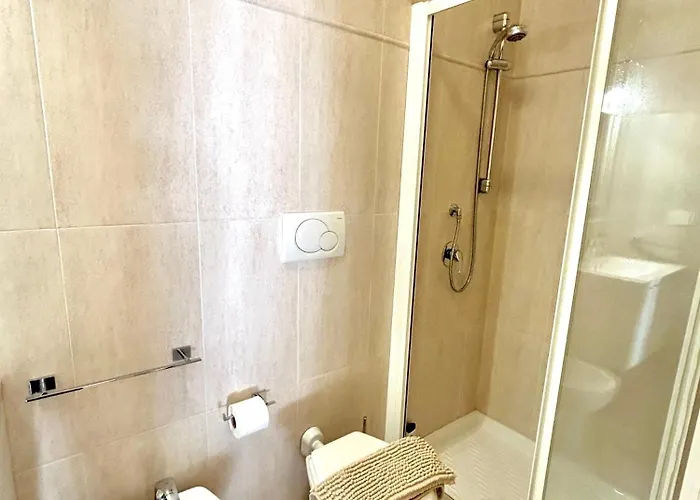 Le Tre Orchidee * Florence